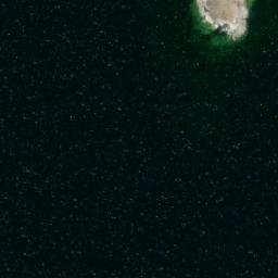 Satellite imagery of Räddarviksgrundet, AX