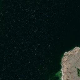 Satellite imagery of Slammerskatan, AX