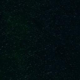 Satellite imagery of Grisselskär, AX