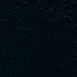 Satellite imagery of Grisselskär, AX