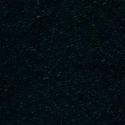 Satellite imagery of Grisselskär, AX