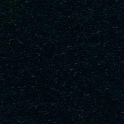 Satellite imagery of Svartklobb, AX
