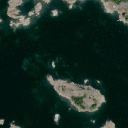 Satellite imagery of Bogrunds kläppen, AX