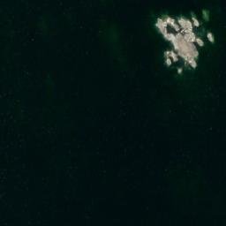 Satellite imagery of Norra grunden, AX