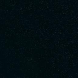 Satellite imagery of Norra grunden, AX
