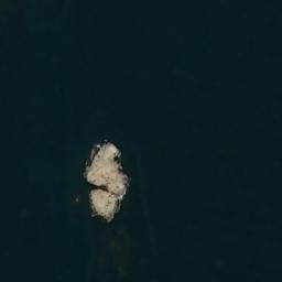 Satellite imagery of Häru bulten, AX