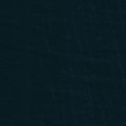 Satellite imagery of Häru bulten, AX