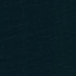 Satellite imagery of Bådan, AX