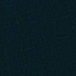 Satellite imagery of Bådan, AX