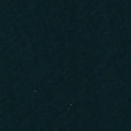 Satellite imagery of Galten, AX