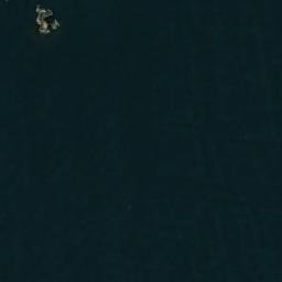Satellite imagery of Galten, AX