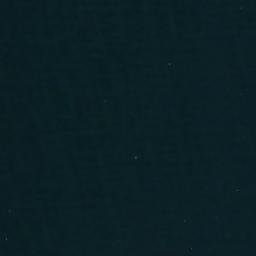 Satellite imagery of Galten, AX