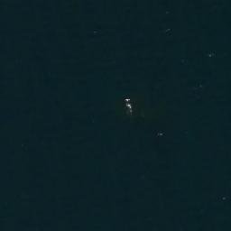 Satellite imagery of Galtgrunden, AX