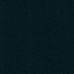 Satellite imagery of Norrudds grundet, AX