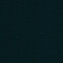 Satellite imagery of Norrudds grundet, AX