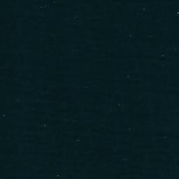 Satellite imagery of Norrudds grundet, AX