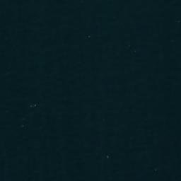 Satellite imagery of De Höga, AX