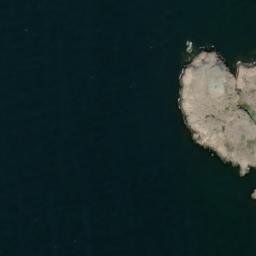 Satellite imagery of De Höga, AX