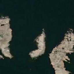 Satellite imagery of De Höga, AX