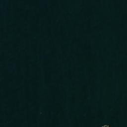 Satellite imagery of Skottgrundet, AX