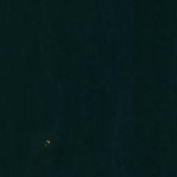 Satellite imagery of Långskottet, AX
