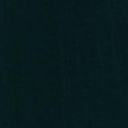 Satellite imagery of Tvigrunden, AX