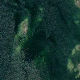 Satellite imagery of Norrskäret, AX