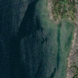 Satellite imagery of Billudden, AX