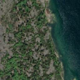 Satellite imagery of Billudden, AX
