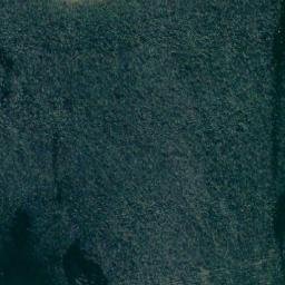 Satellite imagery of Nällskär, AX
