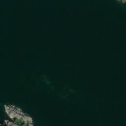 Satellite imagery of Flånholm, AX