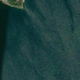 Satellite imagery of Flånholm, AX