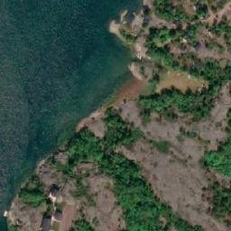 Satellite imagery of Finnkors, AX