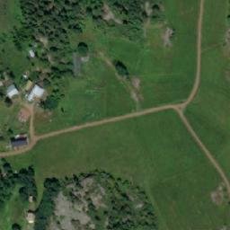 Satellite imagery of Norr I Land, FI