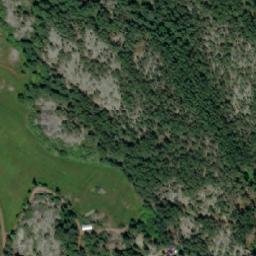 Satellite imagery of Norr I Land, FI