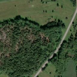 Satellite imagery of Skarpnäs, FI