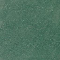 Satellite imagery of Skarpnäs, FI