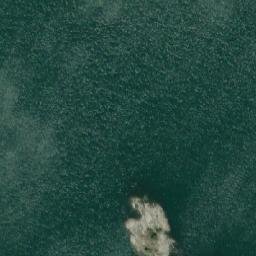 Satellite imagery of Långnäs, FI
