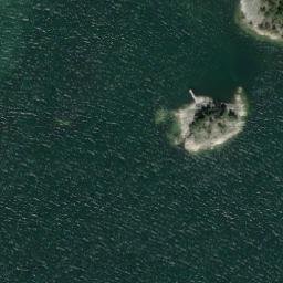 Satellite imagery of Bredskärs kobban, FI