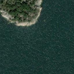 Satellite imagery of Bredskärs kobban, FI