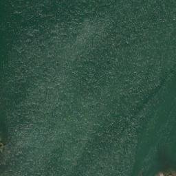 Satellite imagery of Saari, FI