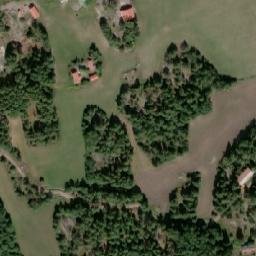 Satellite imagery of Saari, FI