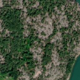 Satellite imagery of Vuorenniemi, FI