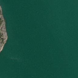 Satellite imagery of Vuorenniemi, FI