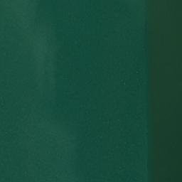 Satellite imagery of Sannokanpää, FI