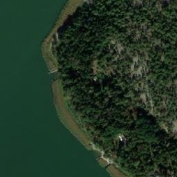Satellite imagery of Sannokanpää, FI