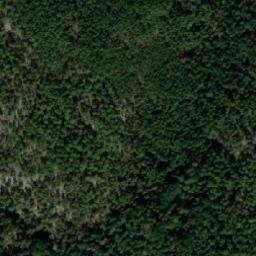 Satellite imagery of Sannokanpää, FI
