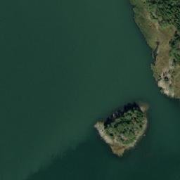 Satellite imagery of Lohi, FI