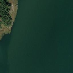 Satellite imagery of Lohi, FI