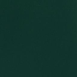 Satellite imagery of Lohi, FI